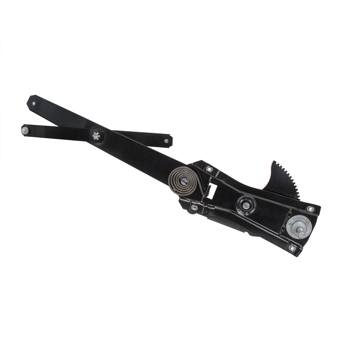 Window Regulator For 1960-1963 Chevrolet & GMC Truck - L/H