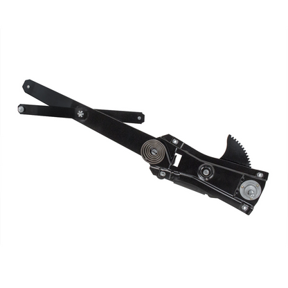 Window Regulator For 1960-1963 Chevrolet & GMC Truck - L/H