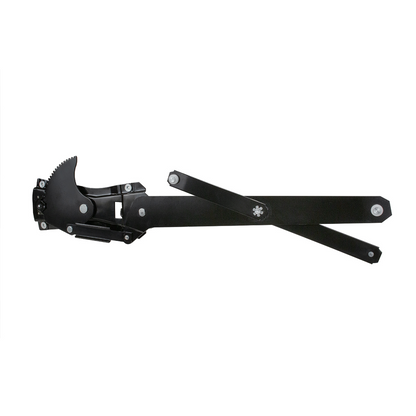 Window Regulator For 1960-1963 Chevrolet & GMC Truck - L/H