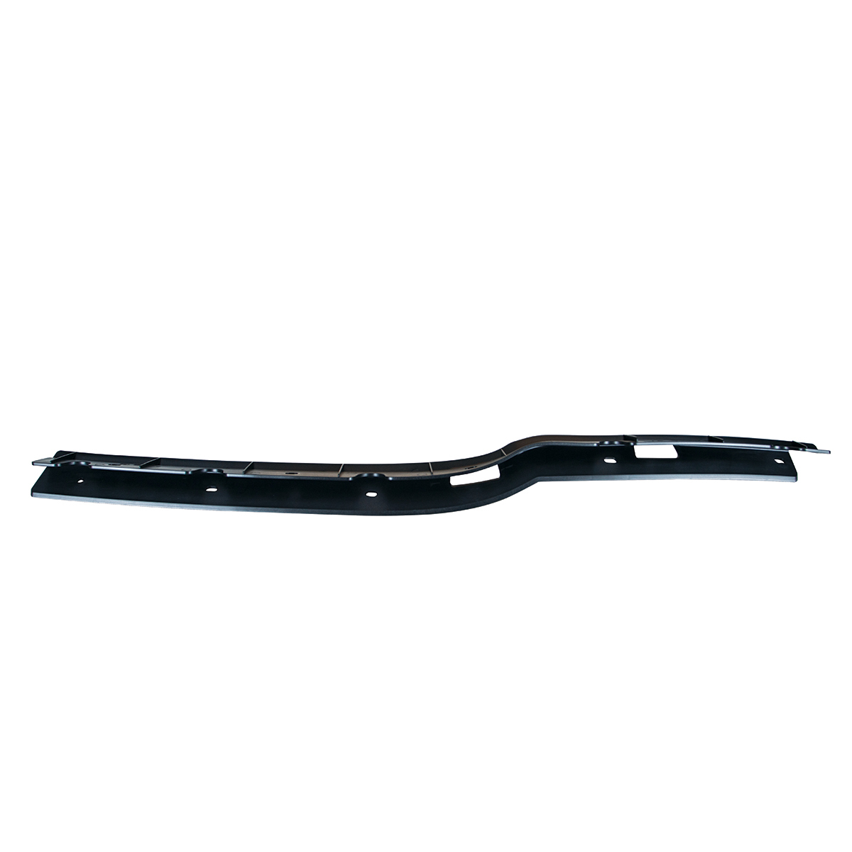 Inner Air Dam Bumper Carrier For 2018-2024 Freightliner Cascadia - Passenger