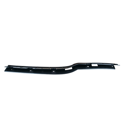 Inner Air Dam Bumper Carrier For 2018-2024 Freightliner Cascadia - Passenger