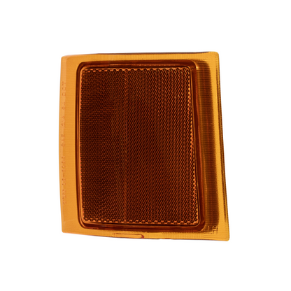 Front Side Reflector For 1994-2002 Chevrolet Truck- L/H