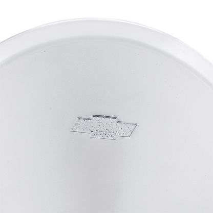 Exterior Mirror With Bow Tie Logo For 1959-60 Chevy Impala