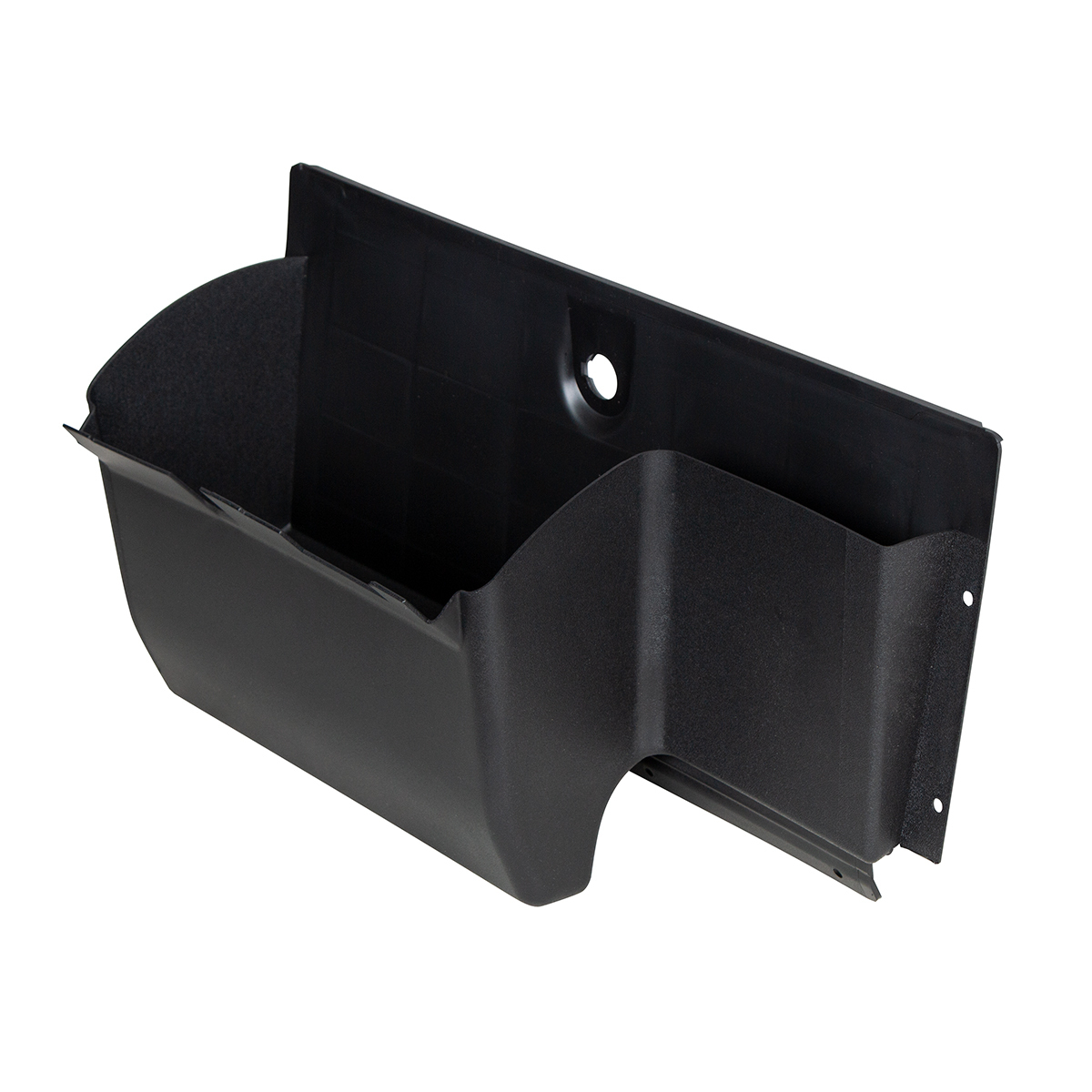 Glove Box Liner For 1973-91 Chevy & GMC Truck - With A/C