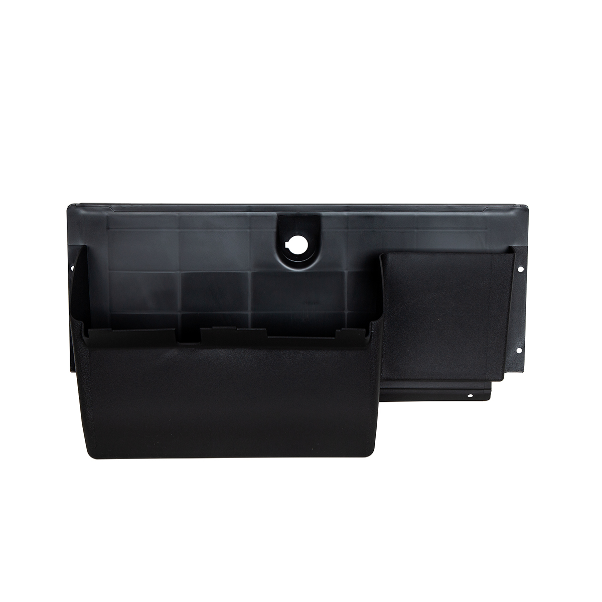 Glove Box Liner For 1973-91 Chevy & GMC Truck - With A/C