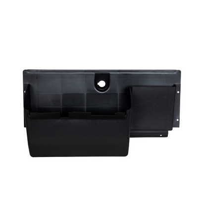 Glove Box Liner For 1973-91 Chevy & GMC Truck - With A/C