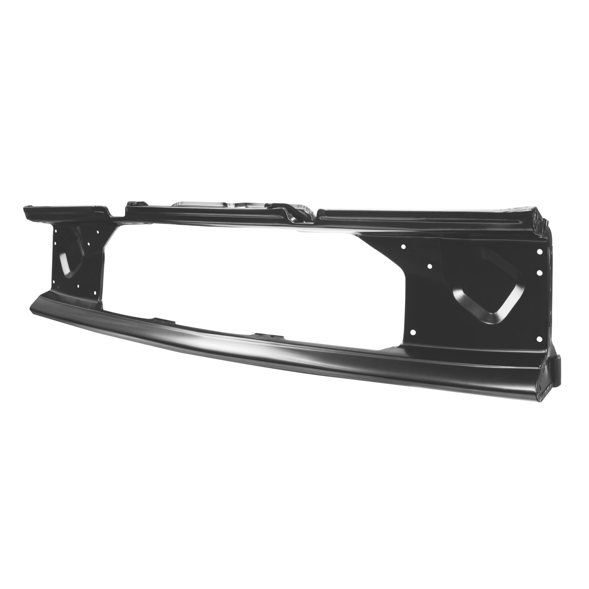 Grille Support Panel For 1960-1963 Chevrolet Truck