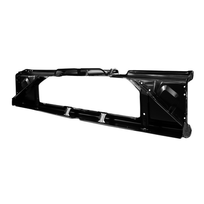 Grille Support Panel For 1960-1963 Chevrolet Truck