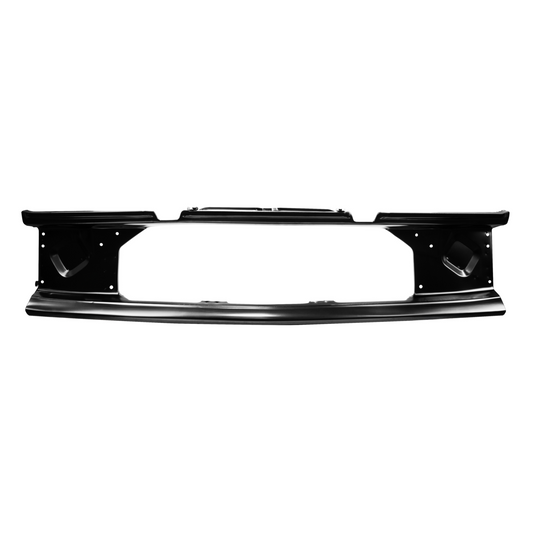 Grille Support Panel For 1960-1963 Chevrolet Truck