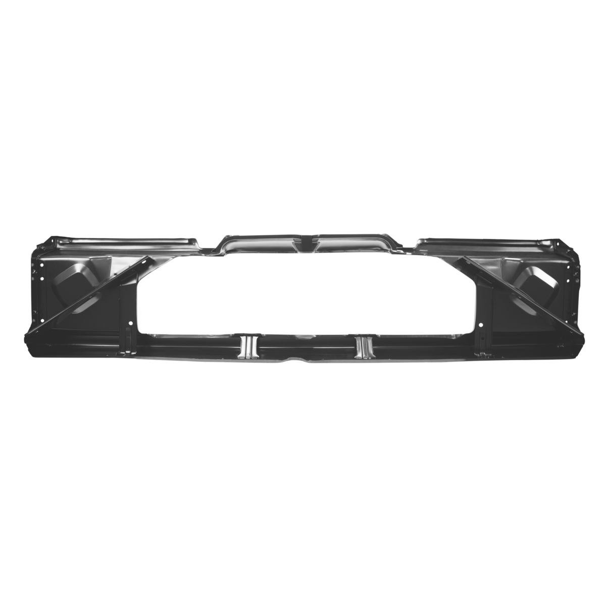 Grille Support Panel For 1960-1963 Chevrolet Truck