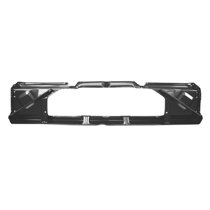 Grille Support Panel For 1960-1963 Chevrolet Truck
