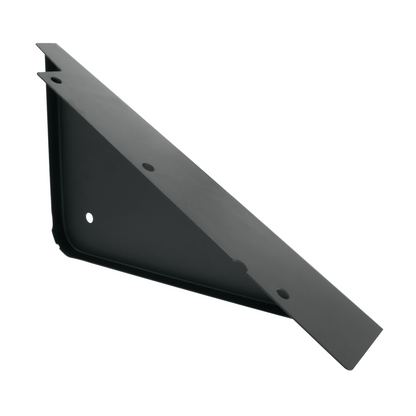 Cab Corner Mud Guard For 1960-1966 Chevrolet Truck-L/H