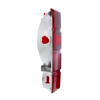 Tail Light For 1980-86 Ford Bronco & Truck - L/H and R/H (2pcs)