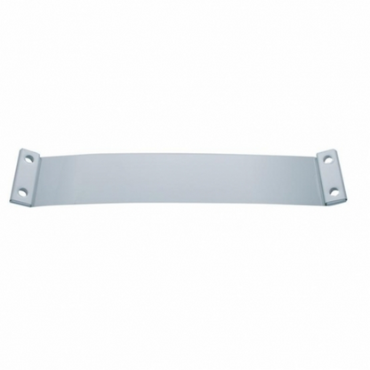 5" Stainless Flexible Seal Clamp