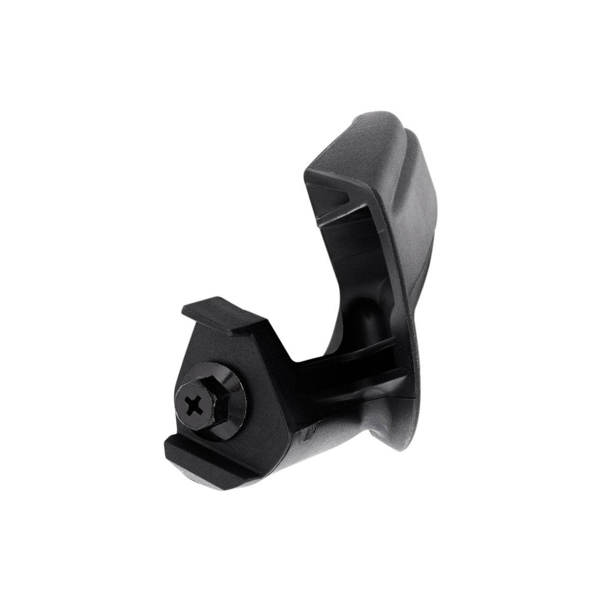 Interior Door Handle For 2001-2011 Freightliner Columbia-Driver and Passenger (2pcs)