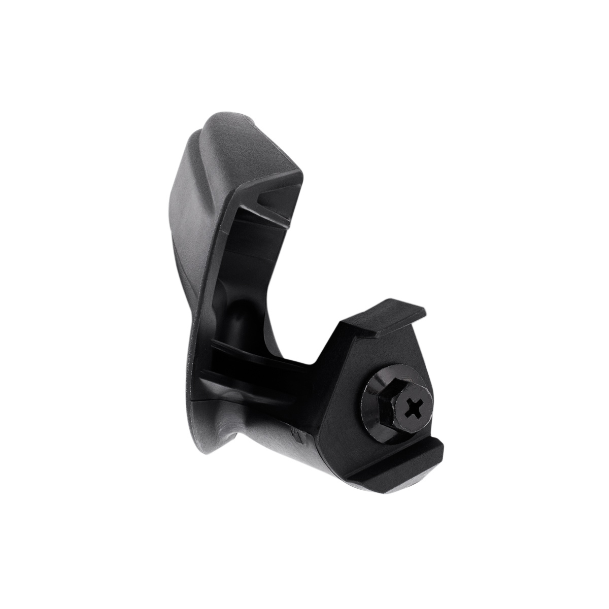Interior Door Handle For 2001-2011 Freightliner Columbia-Driver and Passenger (2pcs)