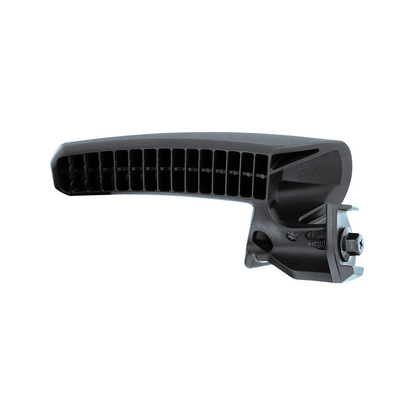 Interior Door Handle For 2001-2011 Freightliner Columbia-Driver and Passenger (2pcs)