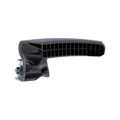Interior Door Handle For 2001-2011 Freightliner Columbia-Driver and Passenger (2pcs)