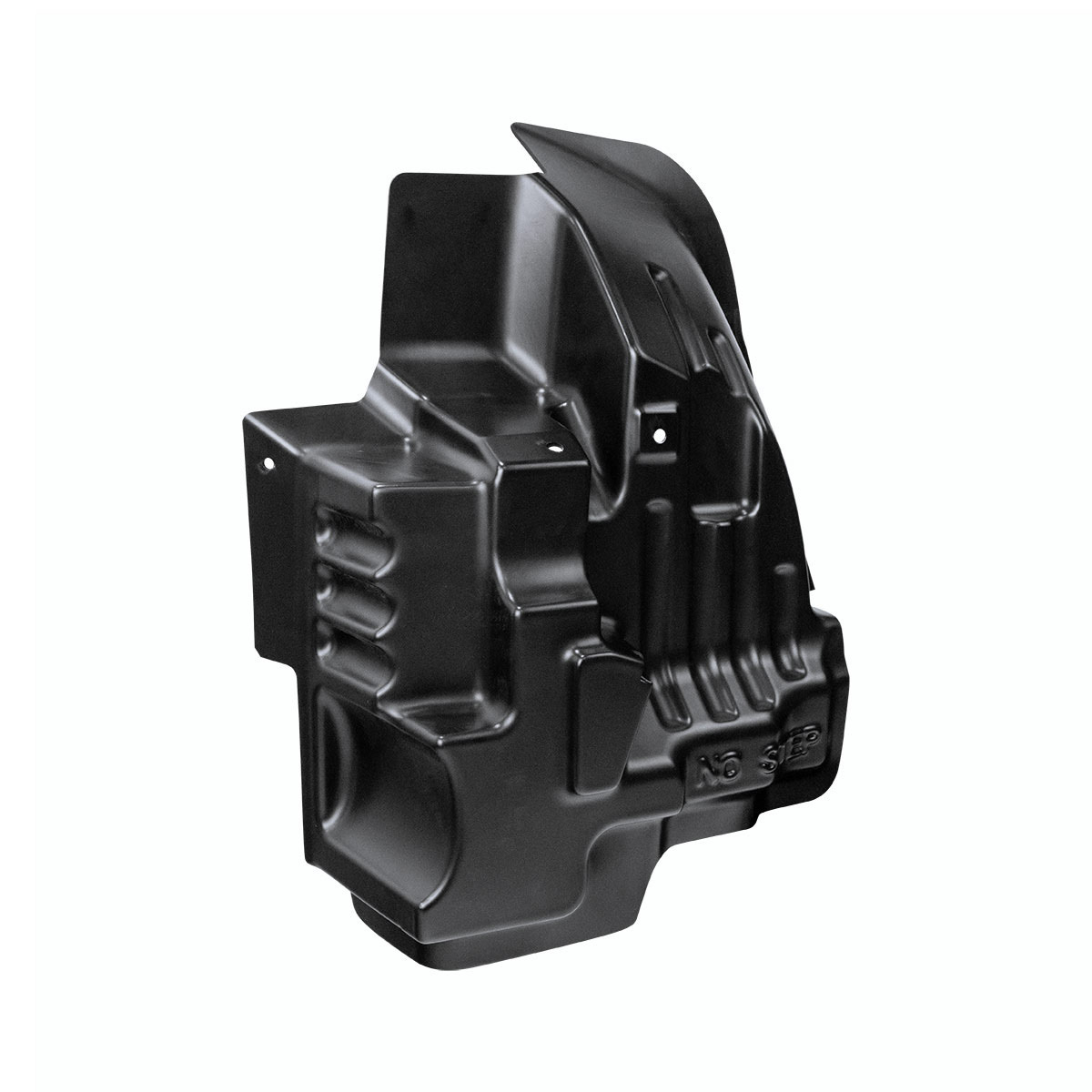 Splash Guard For 2013-2021 Kenworth T680-Driver