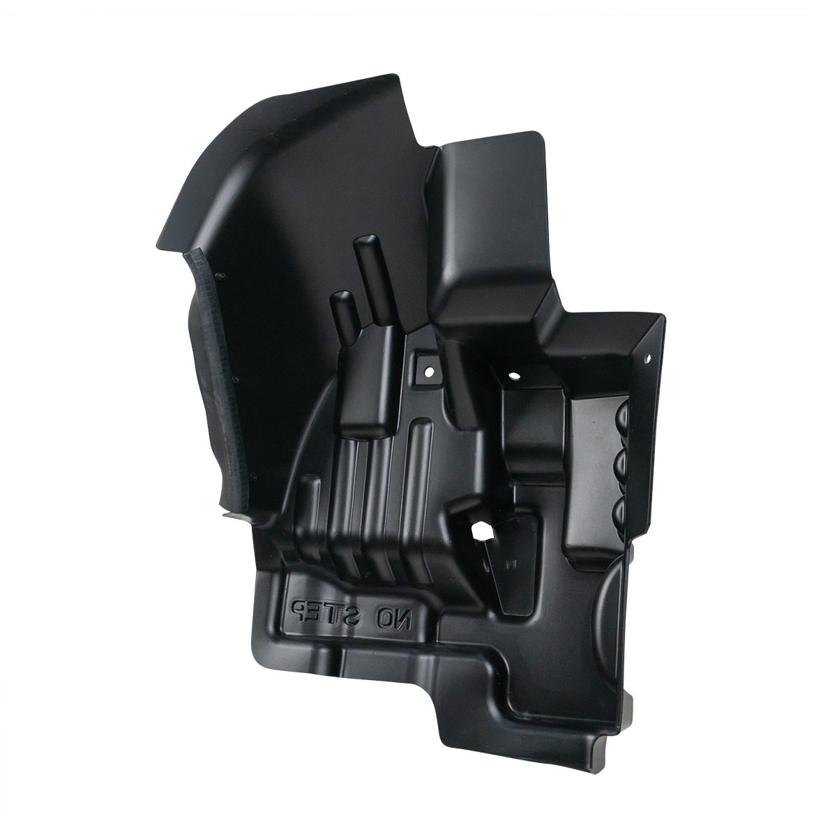 Splash Guard For 2013-2021 Kenworth T680-Driver