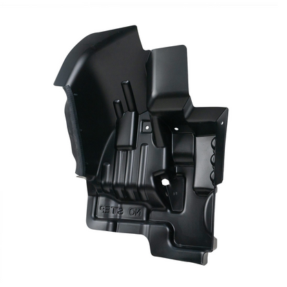 Splash Guard For 2013-2021 Kenworth T680-Driver