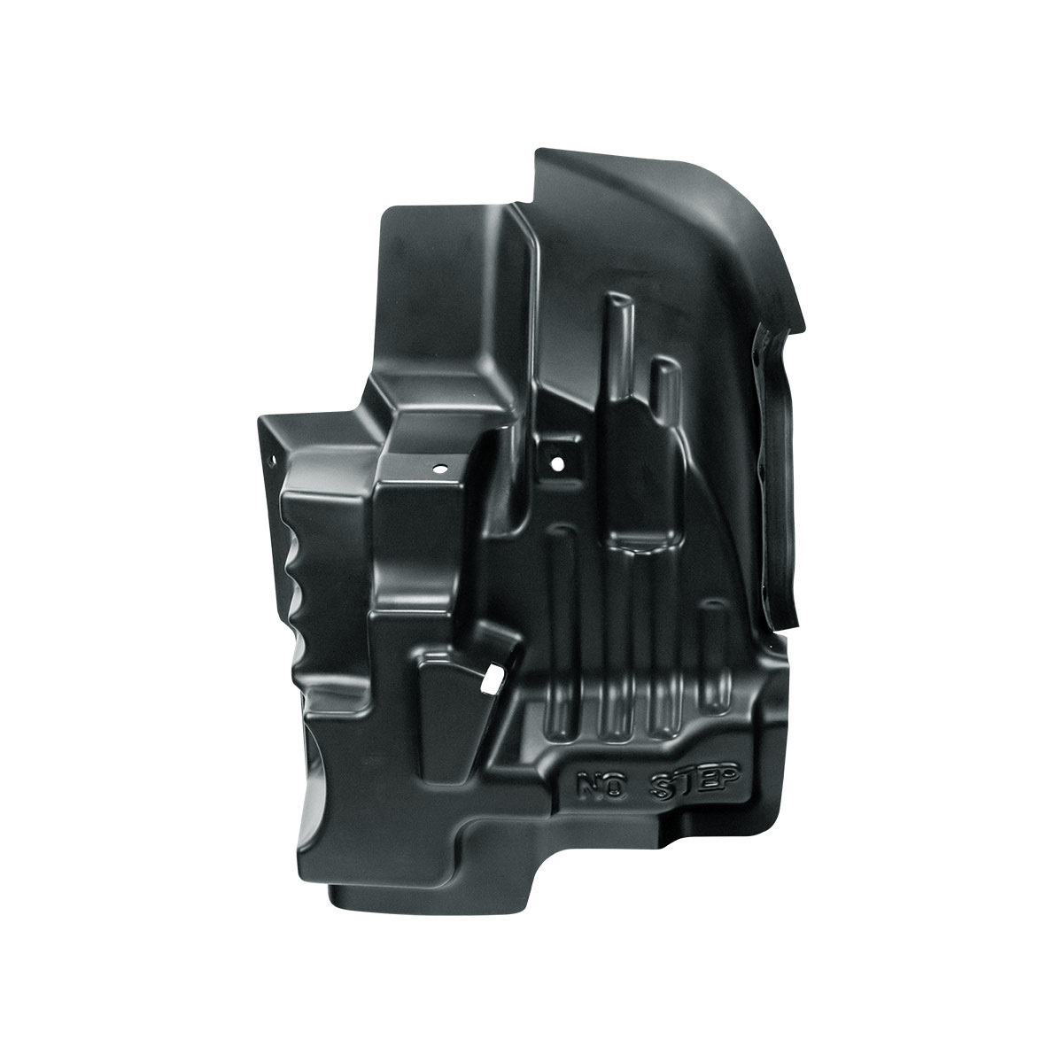 Splash Guard For 2013-2021 Kenworth T680-Driver