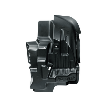 Splash Guard For 2013-2021 Kenworth T680-Driver