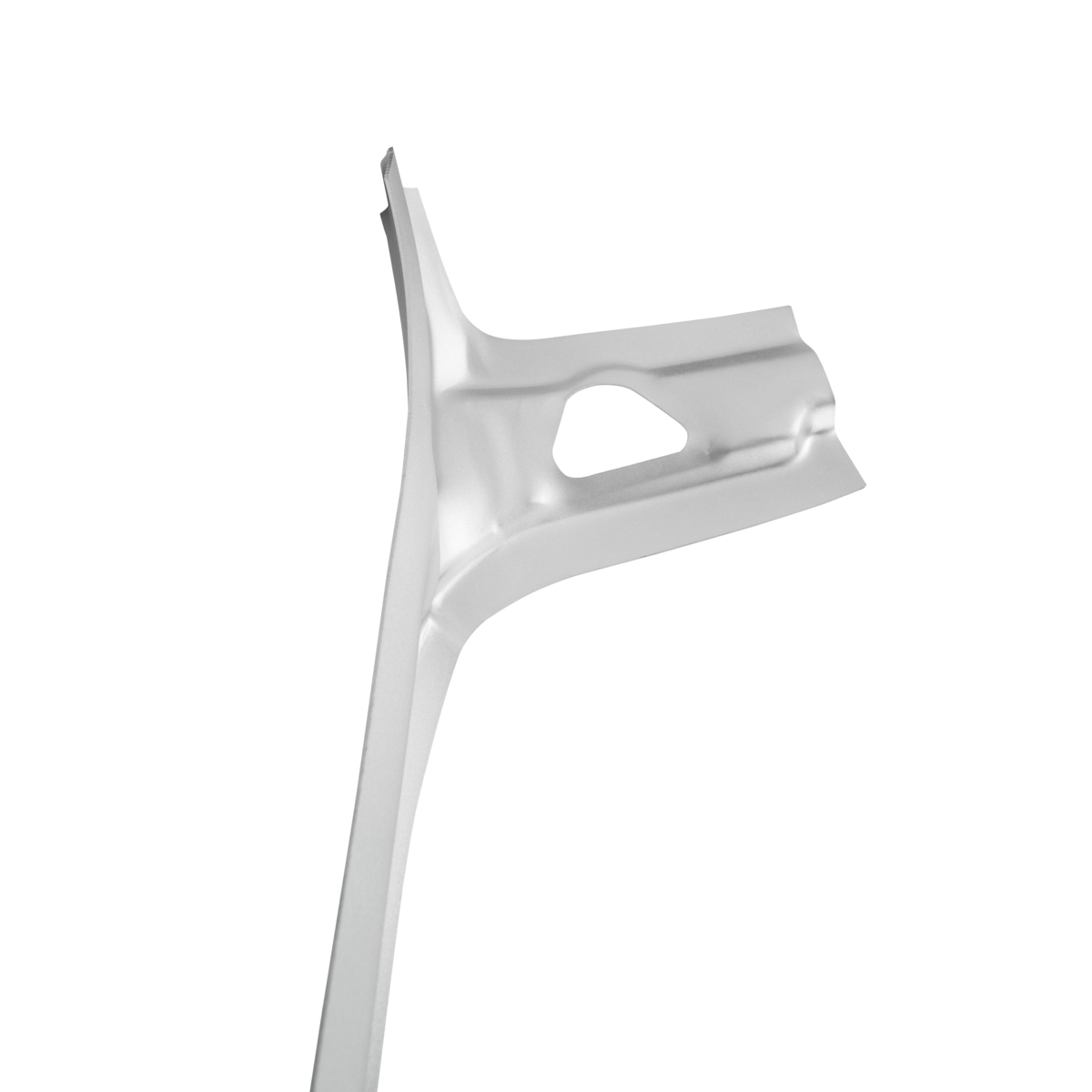 Inner A-Pillar Panel For 1973-1991 Chevrolet & GMC Truck-L/H