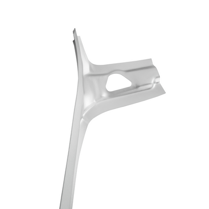 Inner A-Pillar Panel For 1973-1991 Chevrolet & GMC Truck-L/H