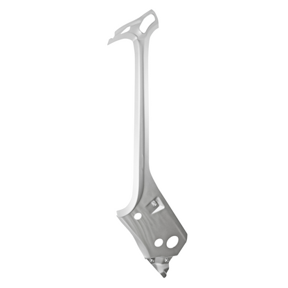 Inner A-Pillar Panel For 1973-1991 Chevrolet & GMC Truck-L/H