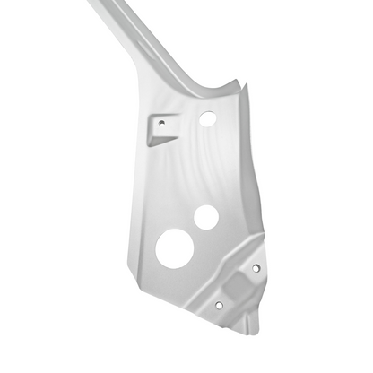 Inner A-Pillar Panel For 1973-1991 Chevrolet & GMC Truck-L/H
