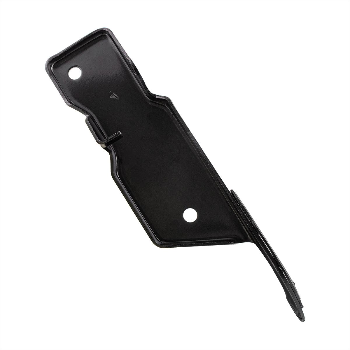 Hood Hinge Bracket For 1988-1999 Chevy & GMC Truck - L/H