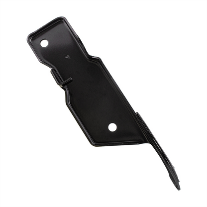Hood Hinge Bracket For 1988-1999 Chevy & GMC Truck - L/H