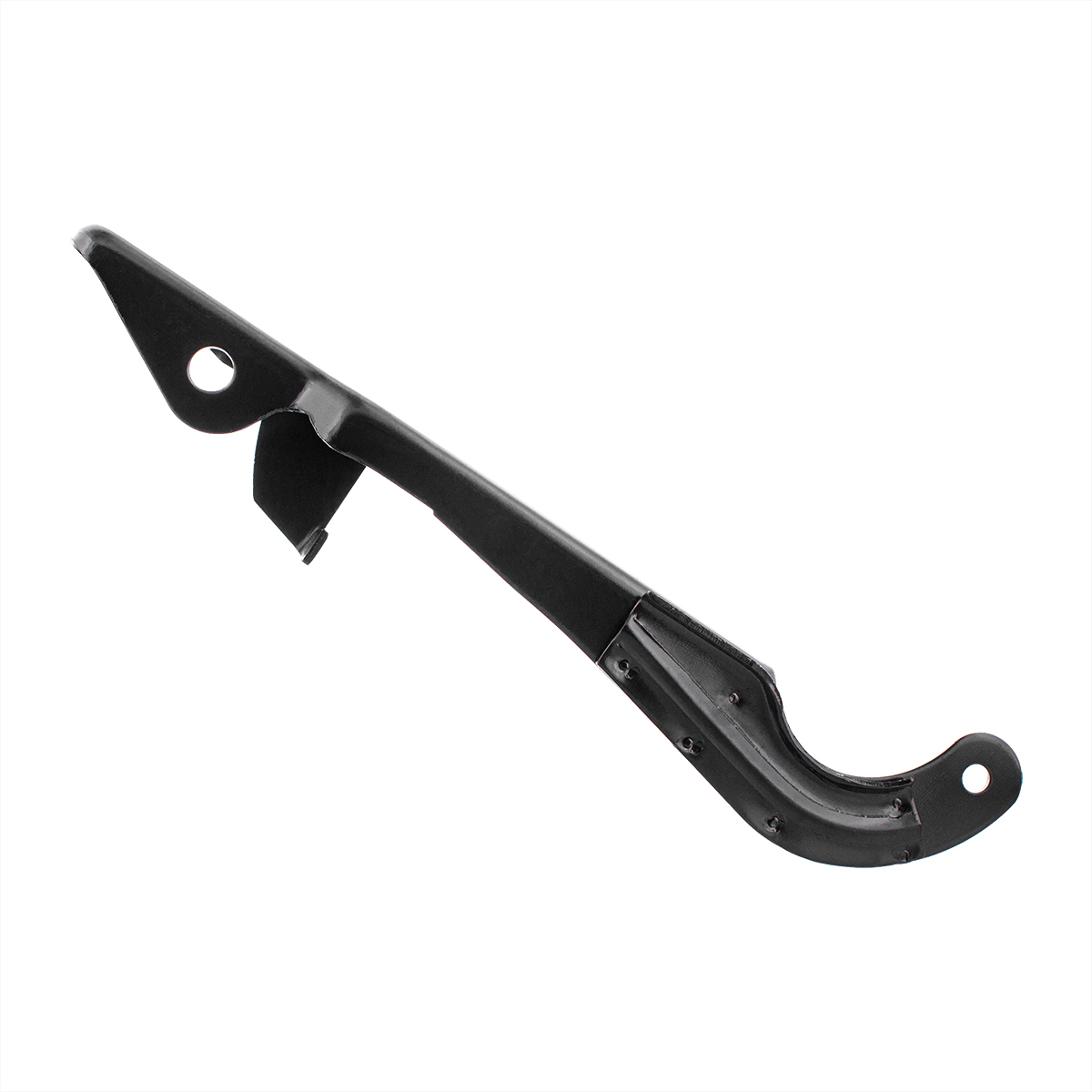 Hood Hinge Bracket For 1988-1999 Chevy & GMC Truck - L/H
