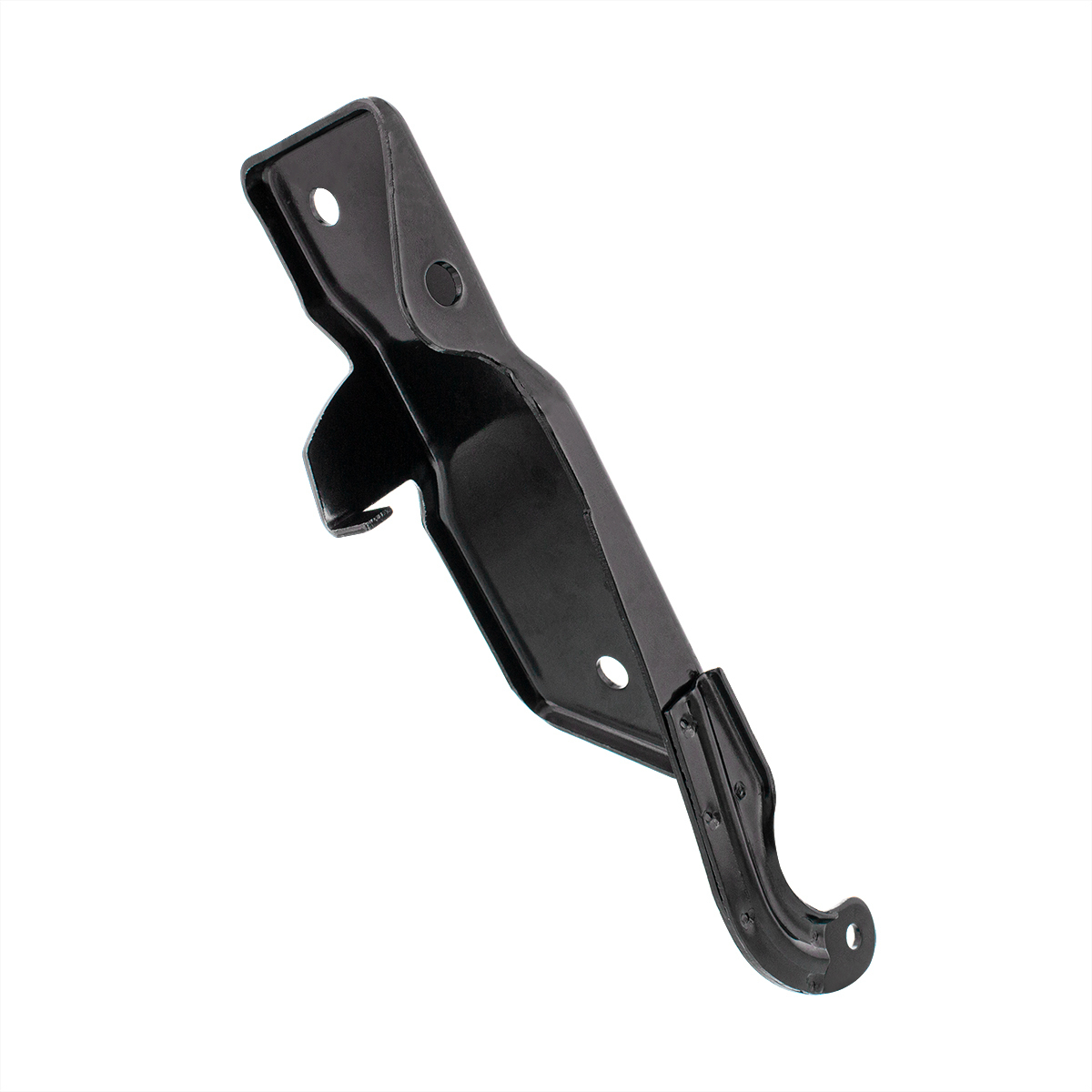 Hood Hinge Bracket For 1988-1999 Chevy & GMC Truck - L/H