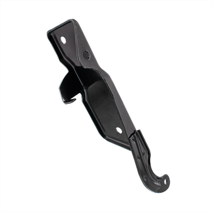 Hood Hinge Bracket For 1988-1999 Chevy & GMC Truck - L/H