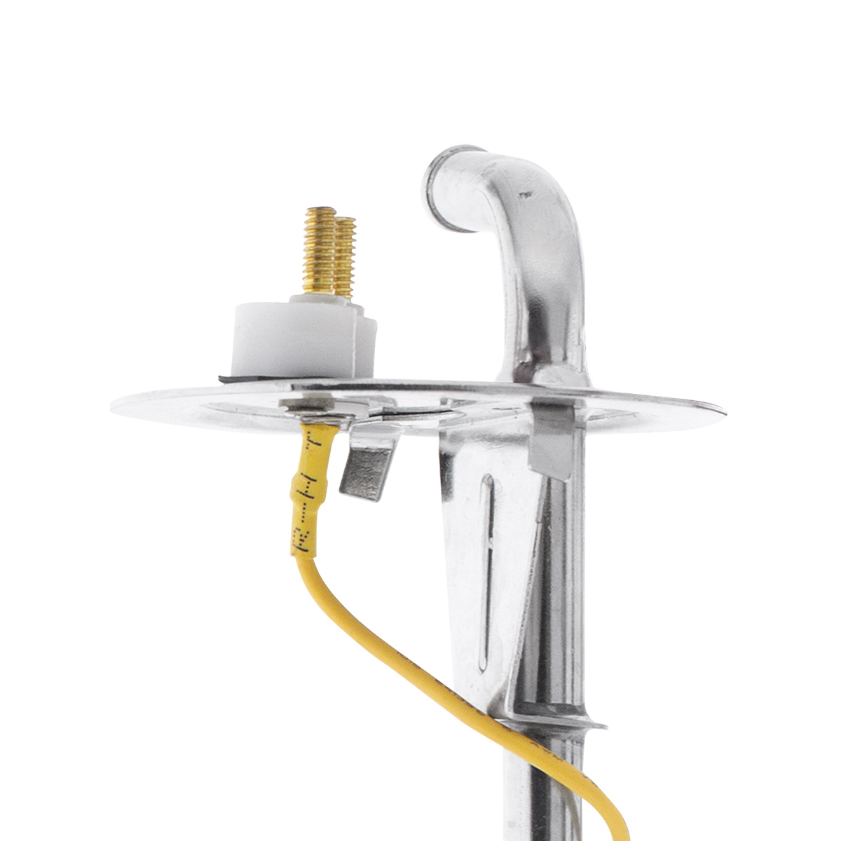 Fuel Sending Unit For 1973-79 Ford Truck
