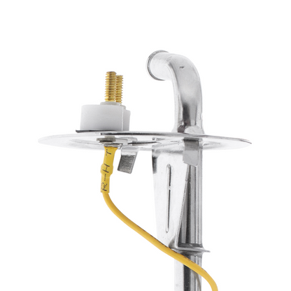 Fuel Sending Unit For 1973-79 Ford Truck