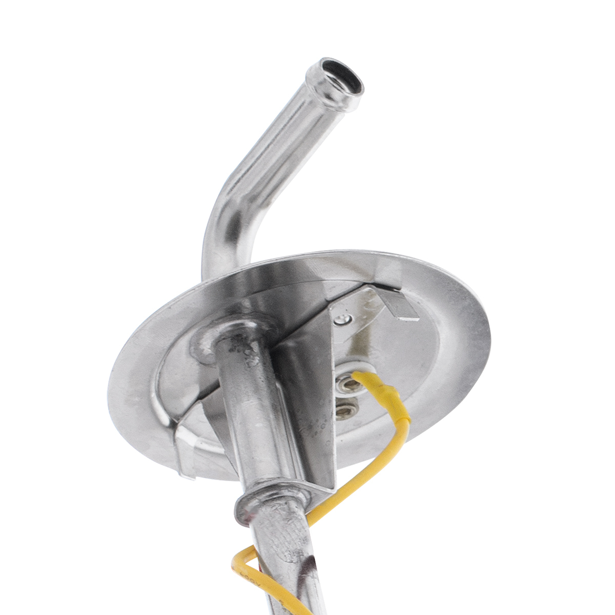 Fuel Sending Unit For 1973-79 Ford Truck