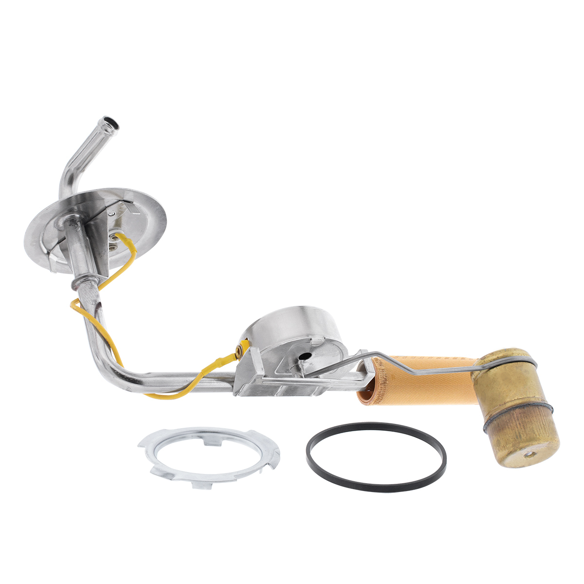 Fuel Sending Unit For 1973-79 Ford Truck