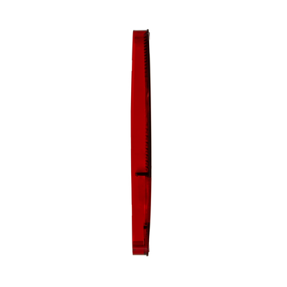 Tail Light Lens For 1967-1977 Ford Bronco-L/H