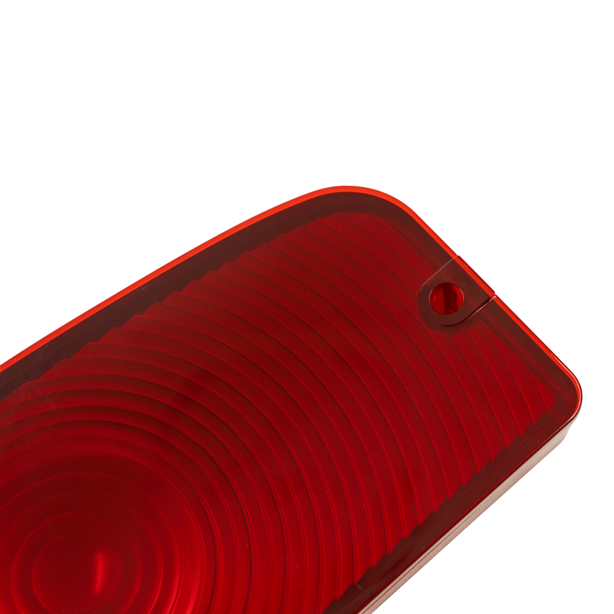 Tail Light Lens For 1967-1977 Ford Bronco-L/H