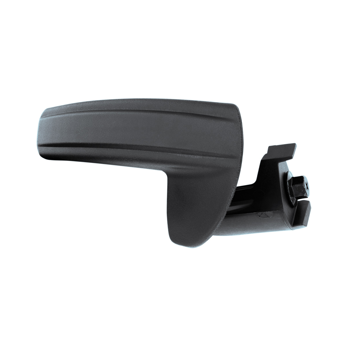 Interior Door Handle For 2001-2011 Freightliner Columbia-Passenger