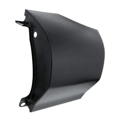 Cowl Extension Panel For 1960-1966 Chevrolet & GMC Truck-L/H