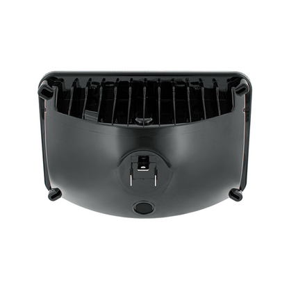 ULTRALIT - LED Heated 4" X 6" Low Beam Headlight