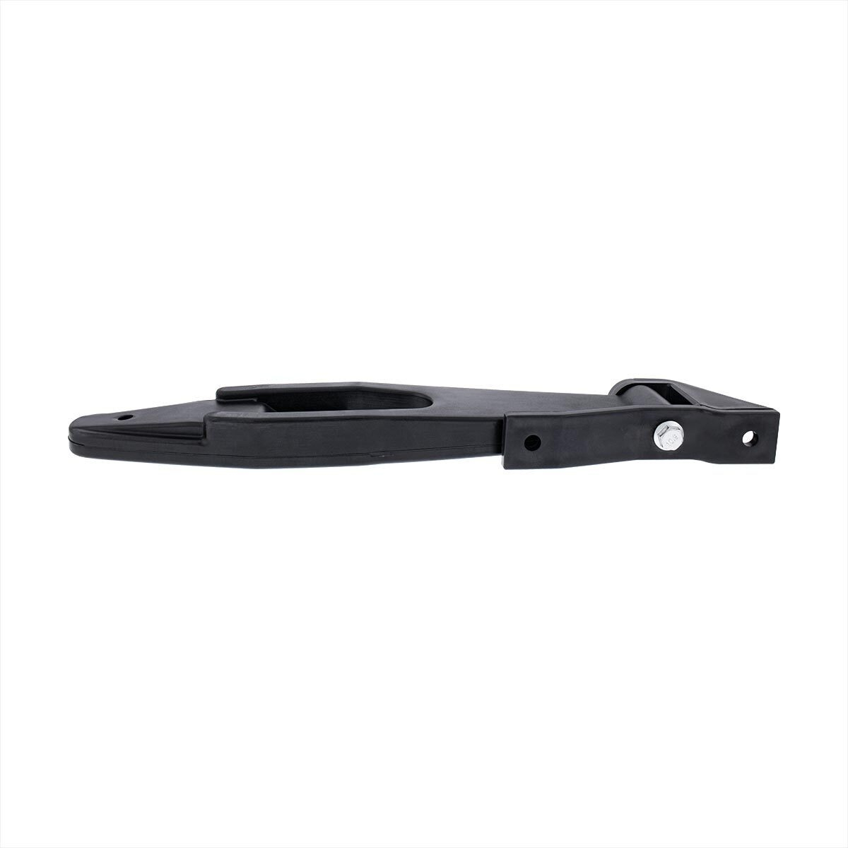 Hood Latch For Freightliner M2 106/112-Driver
