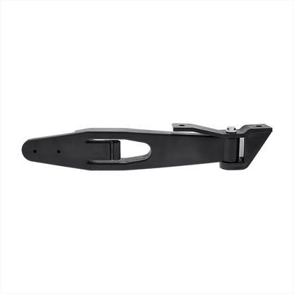Hood Latch For Freightliner M2 106/112-Driver