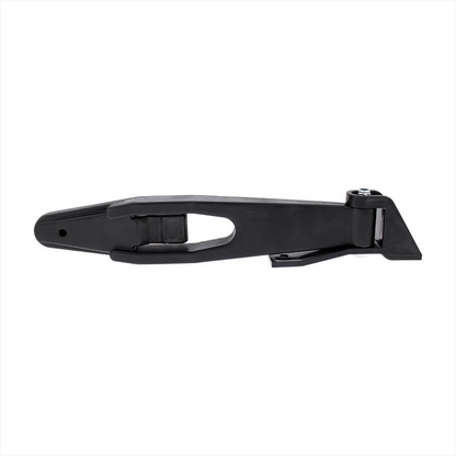 Hood Latch For Freightliner M2 106/112-Driver