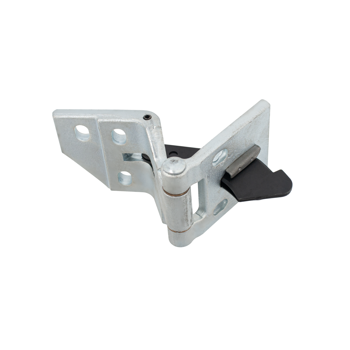 Upper Door Hinge For 1967-72 Chevy & GMC Truck - L/H