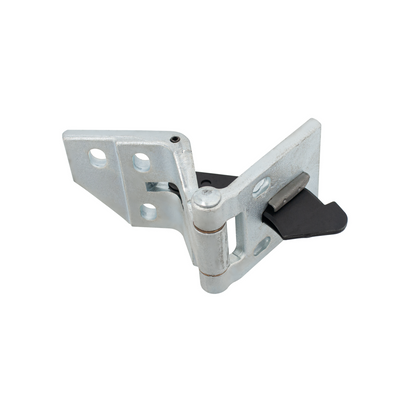 Upper Door Hinge For 1967-72 Chevy & GMC Truck - L/H